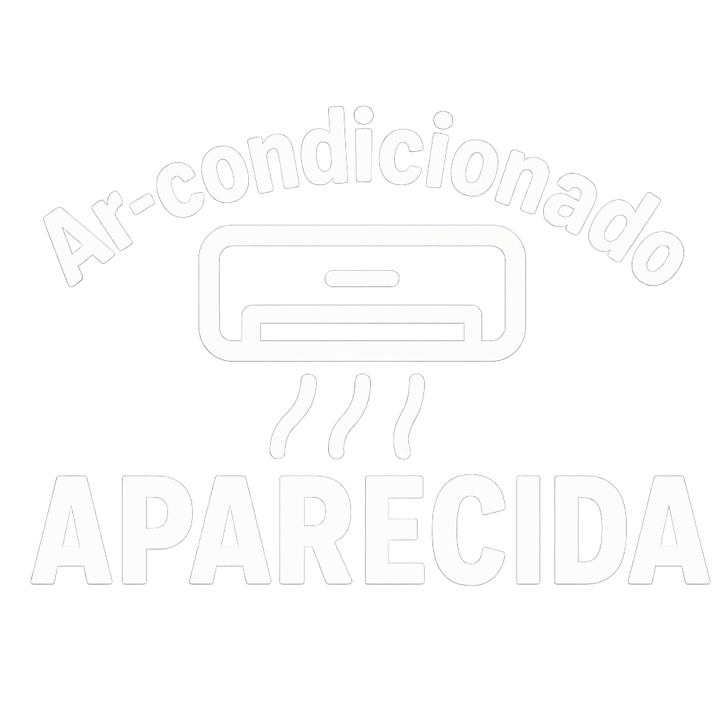 8a46dd00-ce62-489d-879b-845deba0012f