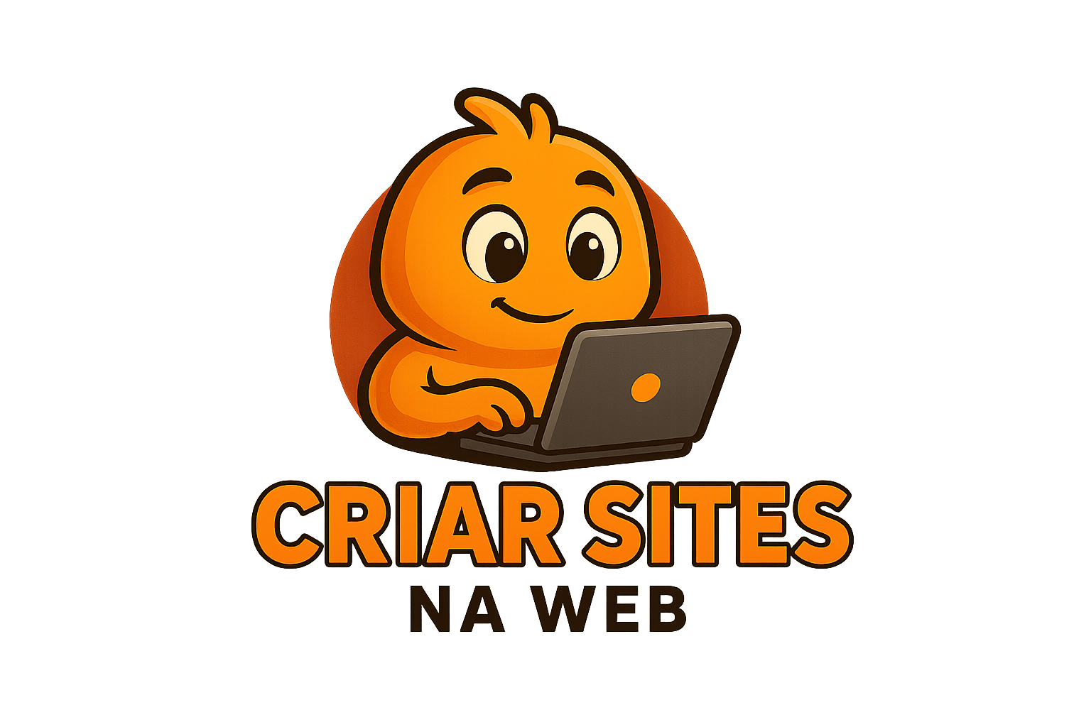 Criar Sites na Web